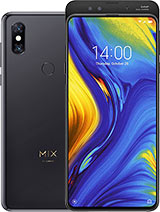 Best available price of Xiaomi Mi Mix 3 5G in Cameroon