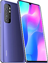 Xiaomi Redmi Note 10 Pro Max at Cameroon.mymobilemarket.net