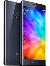 Best available price of Xiaomi Mi Note 2 in Cameroon
