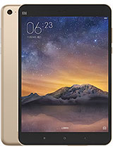 Best available price of Xiaomi Mi Pad 2 in Cameroon