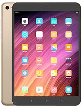 Best available price of Xiaomi Mi Pad 3 in Cameroon