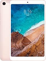 Best available price of Xiaomi Mi Pad 4 in Cameroon