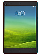 Best available price of Xiaomi Mi Pad 7-9 in Cameroon