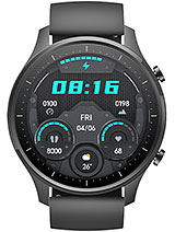 Best available price of Xiaomi Mi Watch Revolve in Cameroon