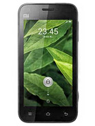 Best available price of Xiaomi Mi 1S in Cameroon