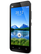 Best available price of Xiaomi Mi 2 in Cameroon