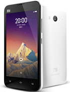 Best available price of Xiaomi Mi 2S in Cameroon
