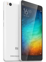 Best available price of Xiaomi Mi 4i in Cameroon