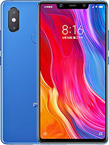 Best available price of Xiaomi Mi 8 SE in Cameroon