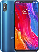 Best available price of Xiaomi Mi 8 in Cameroon