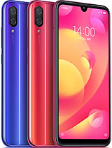 Best available price of Xiaomi Mi Play in Cameroon
