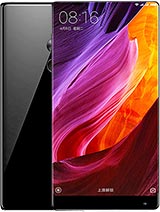 Best available price of Xiaomi Mi Mix in Cameroon