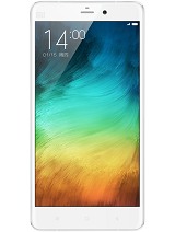 Best available price of Xiaomi Mi Note in Cameroon