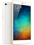 Best available price of Xiaomi Mi Note Pro in Cameroon