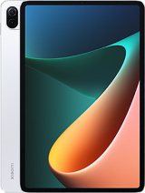 Best available price of Xiaomi Pad 5 Pro in Cameroon