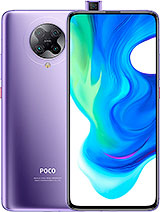 Xiaomi Poco X3 at Cameroon.mymobilemarket.net