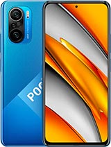 Best available price of Xiaomi Poco F3 in Cameroon