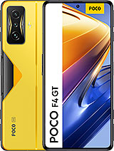 Best available price of Xiaomi Poco F4 GT in Cameroon