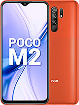 Xiaomi Redmi Note 9 Pro (India) at Cameroon.mymobilemarket.net