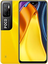 Best available price of Xiaomi Poco M3 Pro 5G in Cameroon