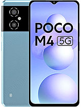 Best available price of Xiaomi Poco M4 5G (India) in Cameroon