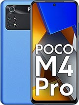 Best available price of Xiaomi Poco M4 Pro in Cameroon