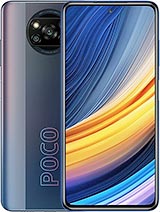 Best available price of Xiaomi Poco X3 Pro in Cameroon
