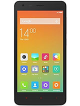 Best available price of Xiaomi Redmi 2 Prime in Cameroon