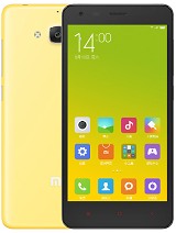 Best available price of Xiaomi Redmi 2A in Cameroon