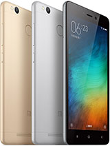Best available price of Xiaomi Redmi 3 Pro in Cameroon