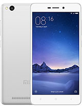 Best available price of Xiaomi Redmi 3s in Cameroon