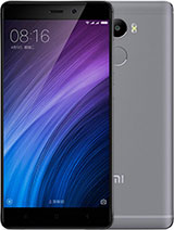 Best available price of Xiaomi Redmi 4 China in Cameroon