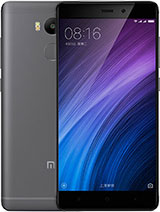 Best available price of Xiaomi Redmi 4 Prime in Cameroon