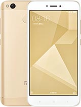 Best available price of Xiaomi Redmi 4 4X in Cameroon