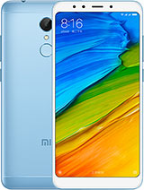Best available price of Xiaomi Redmi 5 in Cameroon