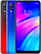 Best available price of Xiaomi Redmi 7 in Cameroon