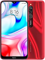 Best available price of Xiaomi Redmi 8 in Cameroon
