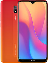 Best available price of Xiaomi Redmi 8A in Cameroon