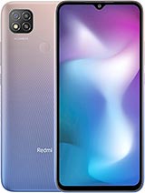 Best available price of Xiaomi Redmi 9 Activ in Cameroon