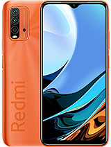 Best available price of Xiaomi Redmi 9T in Cameroon