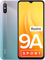 Best available price of Xiaomi Redmi 9A Sport in Cameroon