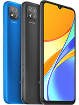 Xiaomi Redmi Y1 Note 5A at Cameroon.mymobilemarket.net