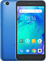 Best available price of Xiaomi Redmi Go in Cameroon