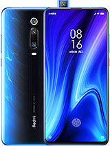 Best available price of Xiaomi Redmi K20 Pro in Cameroon