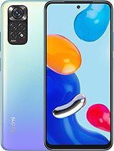Best available price of Xiaomi Redmi Note 11 in Cameroon