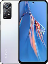 Best available price of Xiaomi Redmi Note 11E Pro in Cameroon
