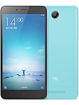 Best available price of Xiaomi Redmi Note 2 in Cameroon