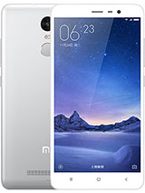 Best available price of Xiaomi Redmi Note 3 MediaTek in Cameroon