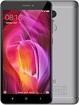 Best available price of Xiaomi Redmi Note 4 in Cameroon