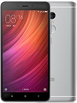 Best available price of Xiaomi Redmi Note 4 MediaTek in Cameroon